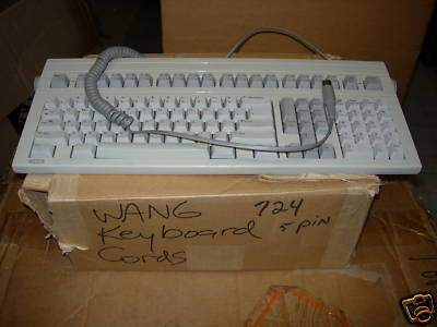 Wang-1.jpg