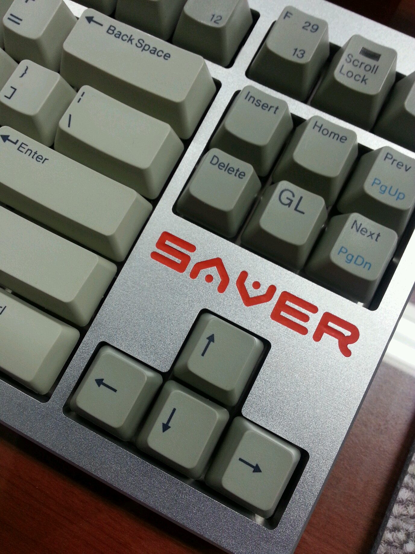 KingSaver.jpg