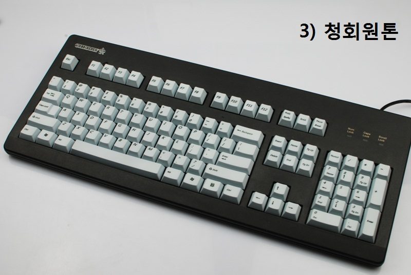 3.JPG