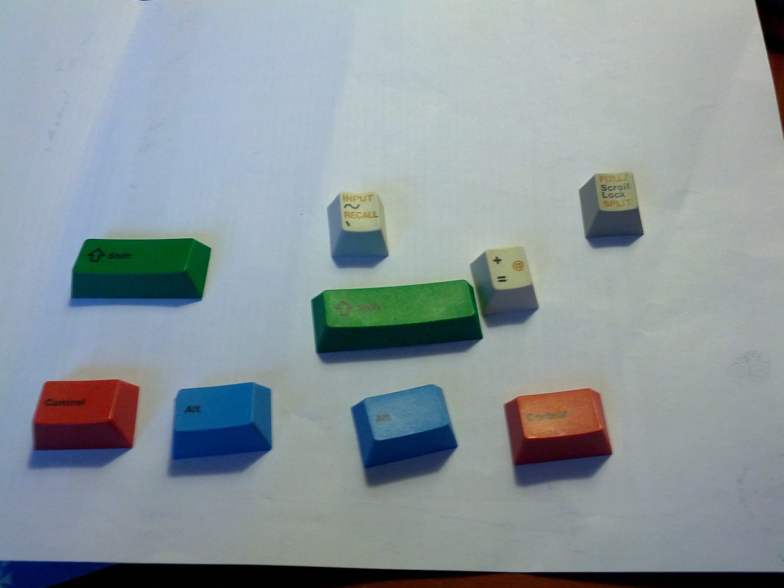 IMG_20130307_180142.jpg