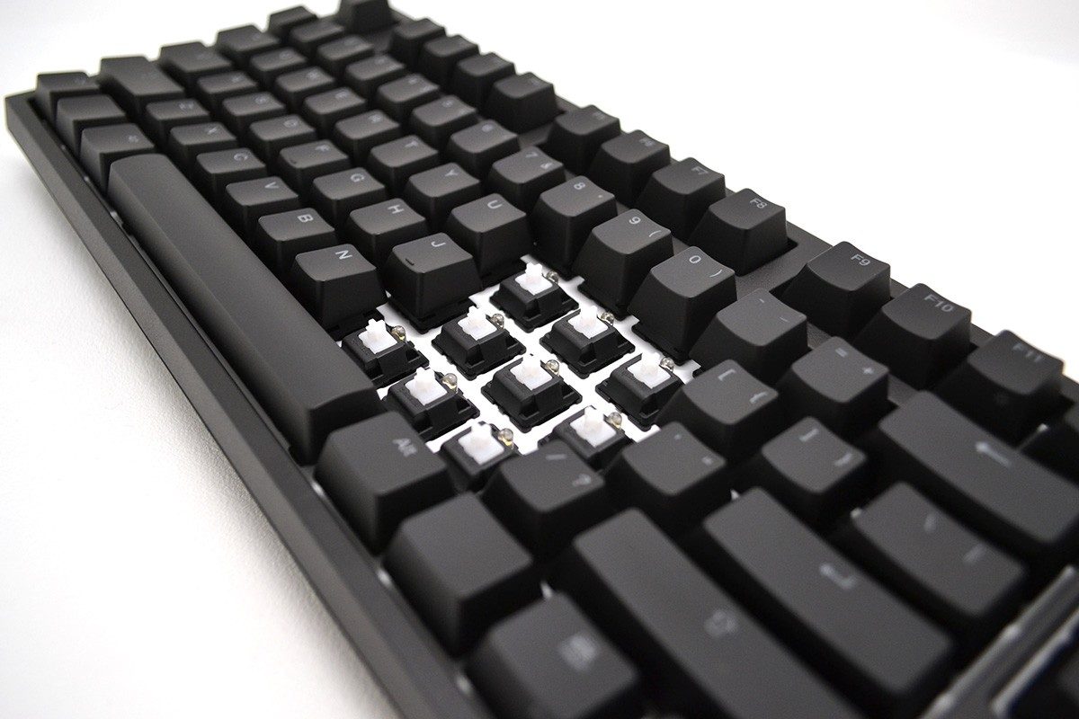 code-switches_1_1.jpg