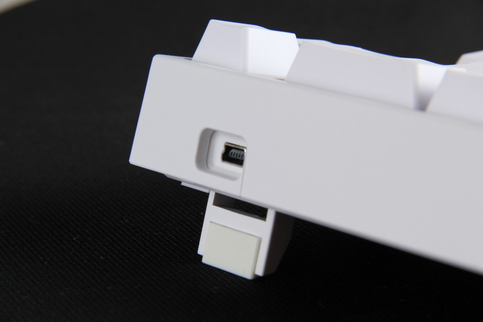660mw-2.JPG