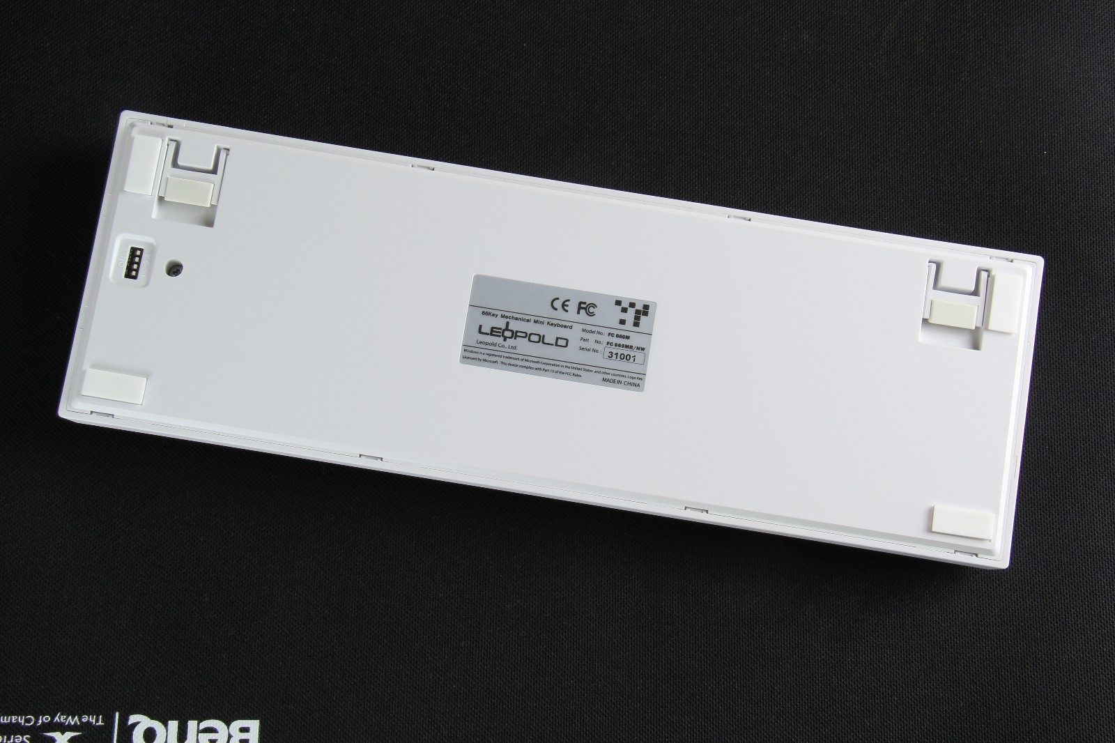 660mw-3.JPG