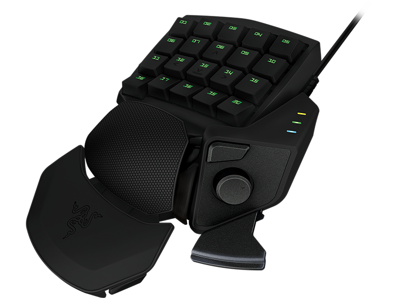 razer-orbweaver-latest-02.png