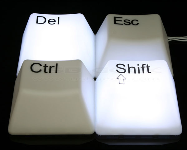 usb_keyboard_lamps.jpg