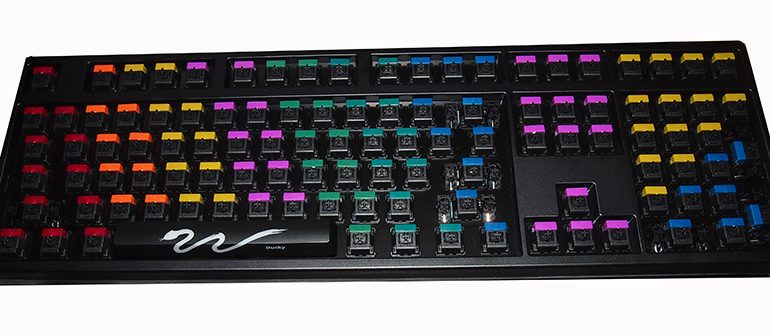 T2_r8hXsRaXXXXXXXX_!!1705989088.jpg