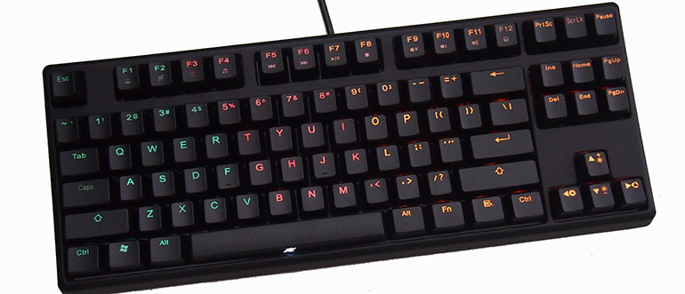 T2aqFiXvxaXXXXXXXX_!!1705989088.jpg