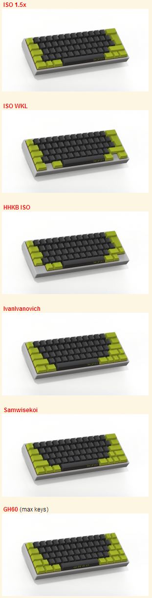 캡처2.JPG