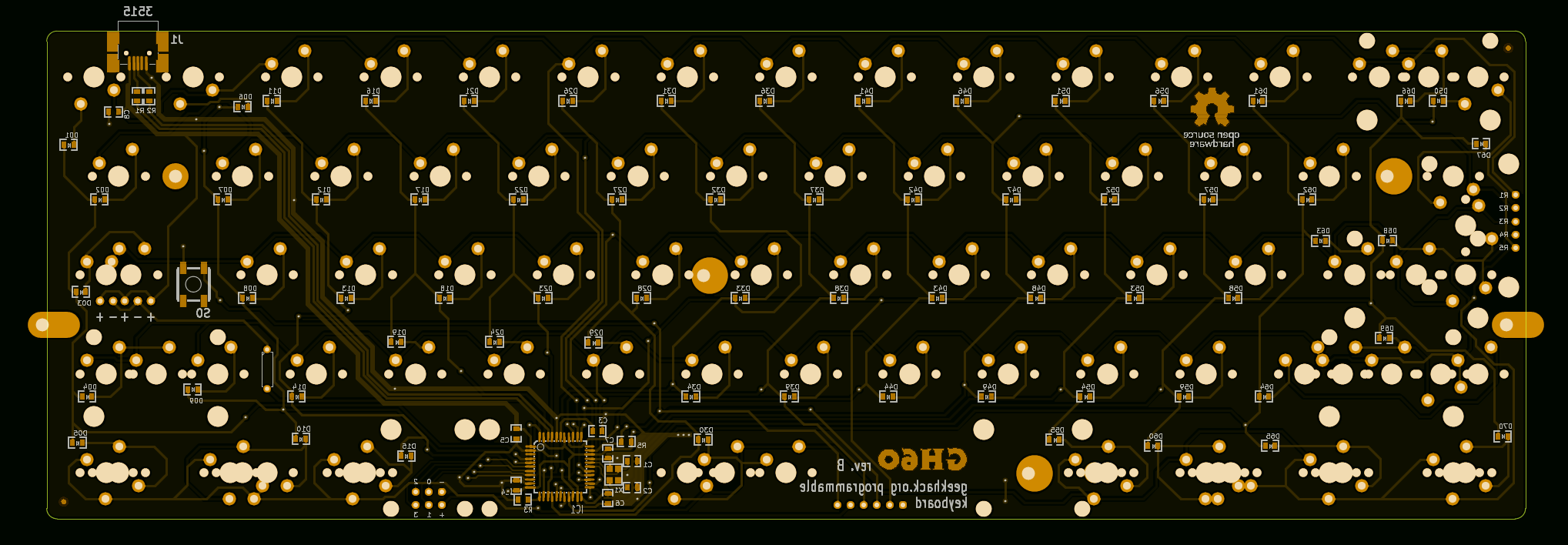 GH60 PCB.png