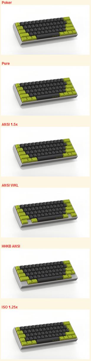 캡처.JPG