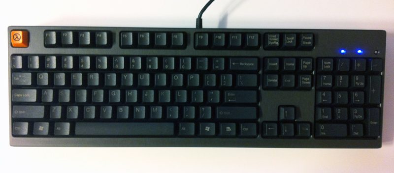 FILCO1.JPG