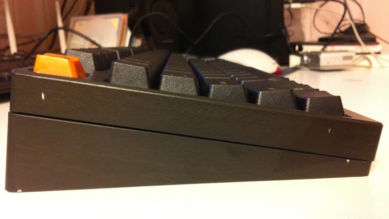 FILCO2.JPG