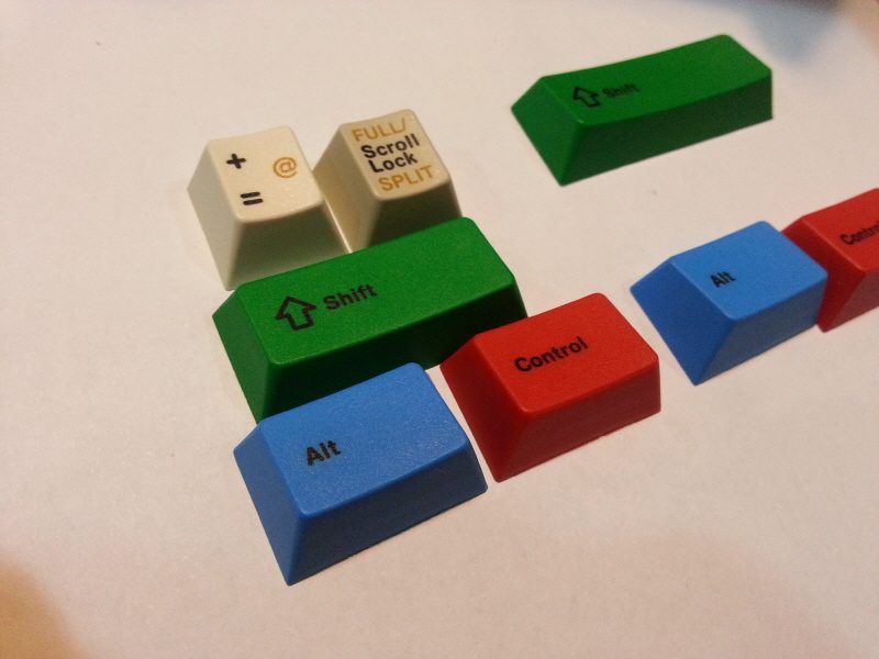 20130315_105434.jpg
