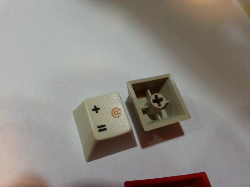 20130315_105603.jpg