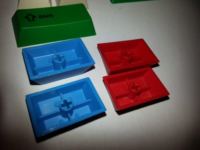 20130315_105504.jpg