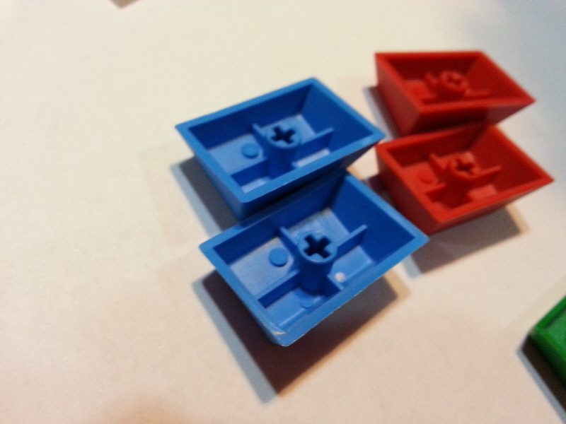 20130315_105554.jpg