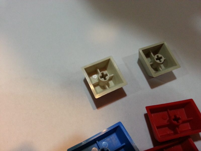 20130315_105615.jpg
