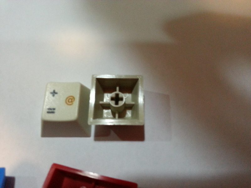20130315_105606.jpg
