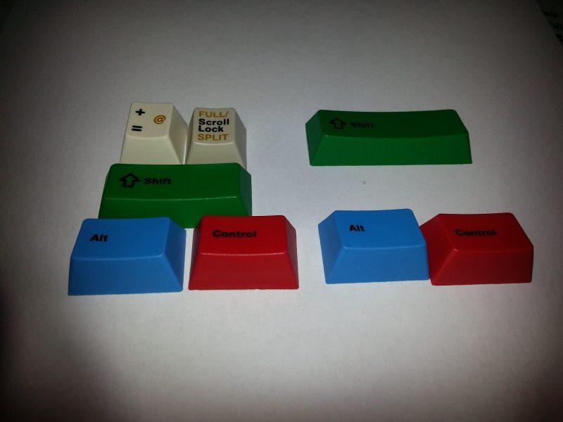 20130315_105447.jpg