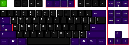 layout.png