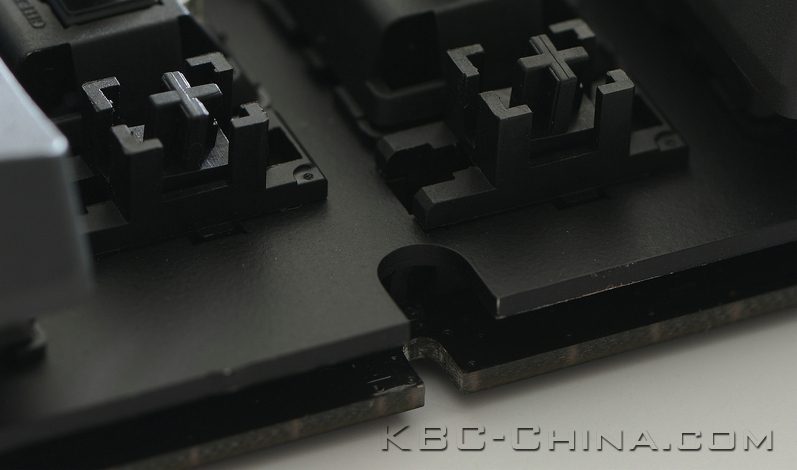 004722frcb8rp111ojz1yy.jpg
