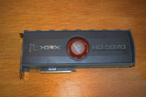 xfx hd 5970_01.jpg