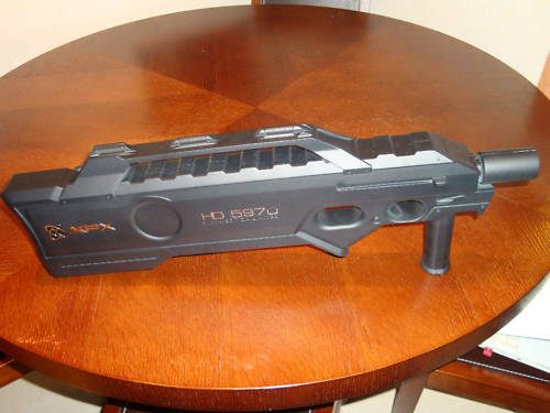 xfx hd 5970_02.jpg