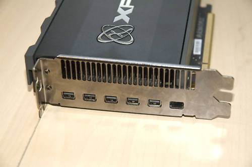 xfx hd 5970_03.jpg