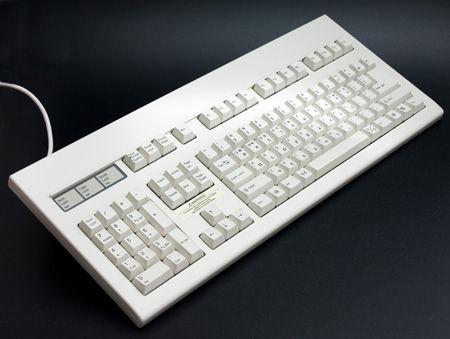 SKM-2040_01.JPG