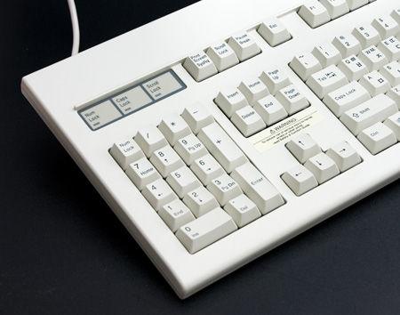 SKM-2040_02.JPG