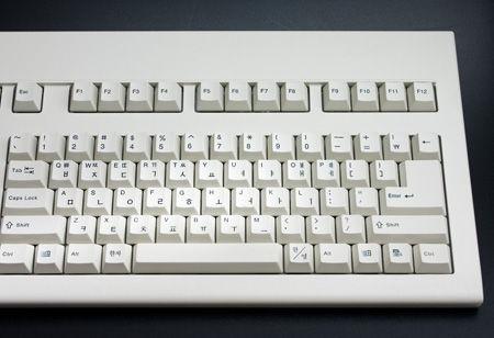 SKM-2040_03.JPG