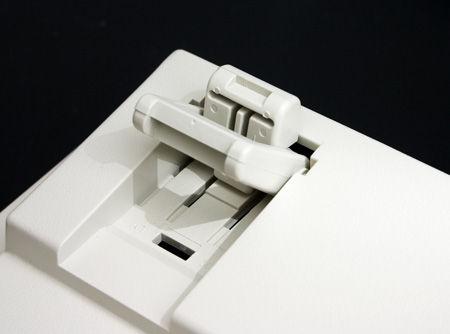 SKM-2040_05.JPG