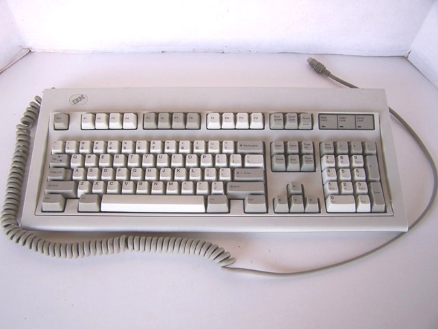 M01.jpg