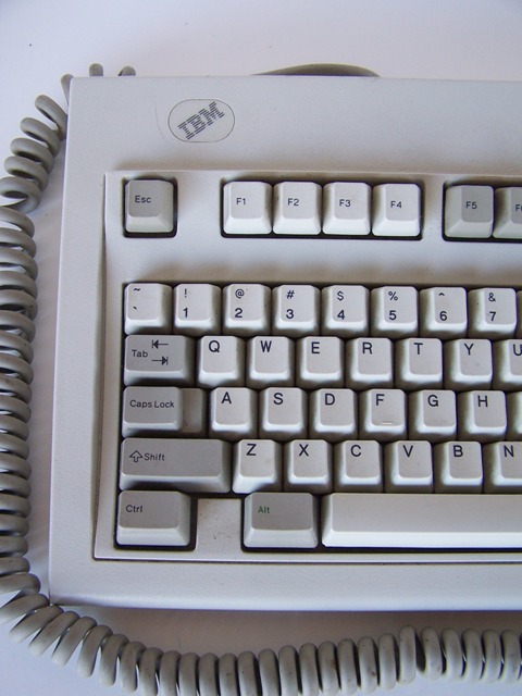 M02.jpg