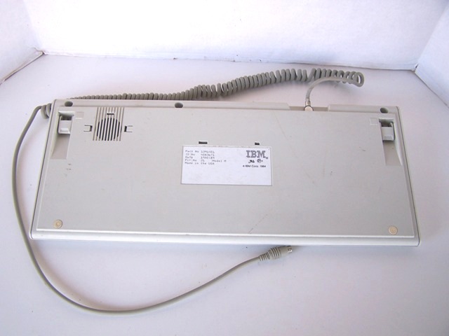 M06.jpg