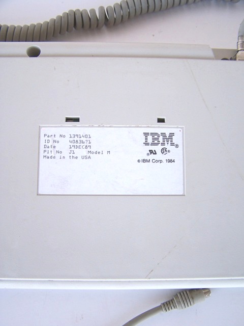 M08-1.jpg