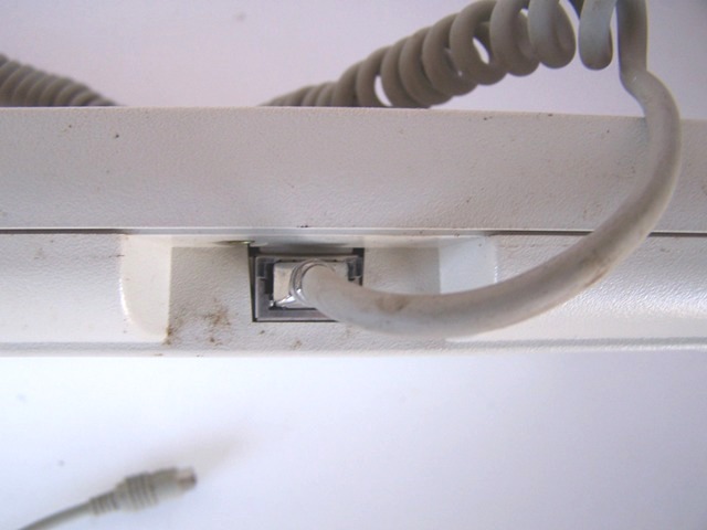 M09.jpg