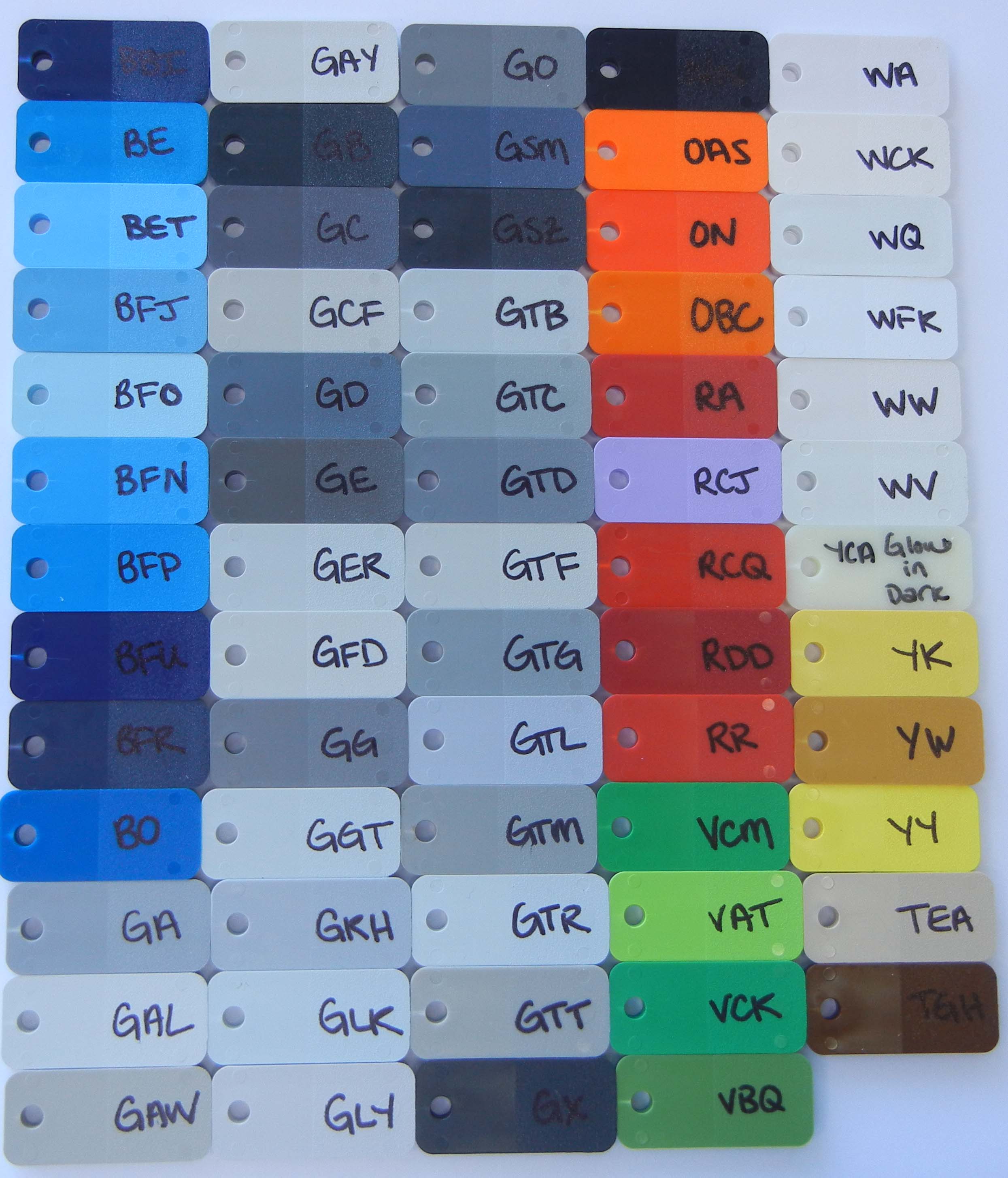 ABSColors.jpg