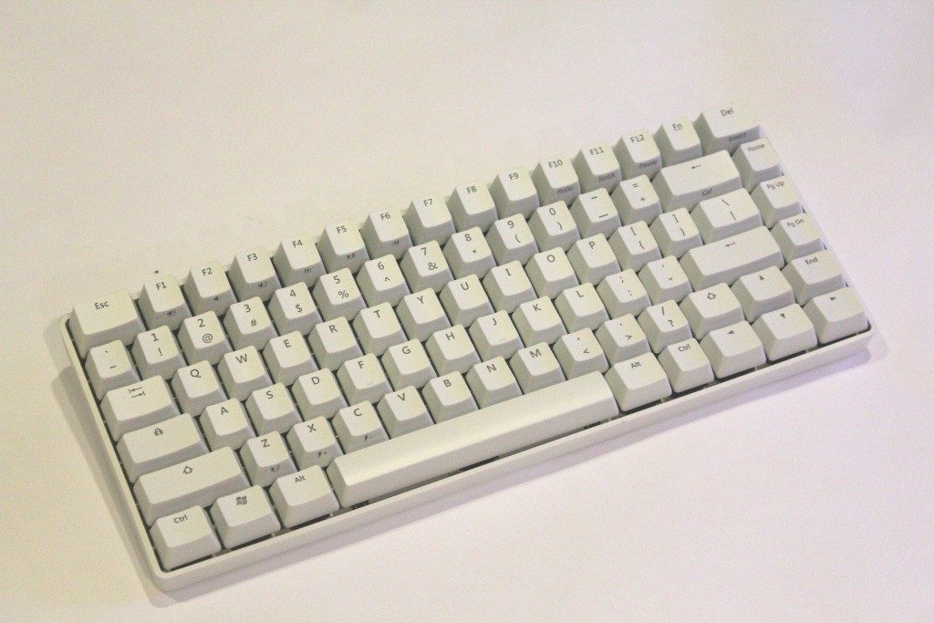 kbt_whiteltd_4__1.jpg
