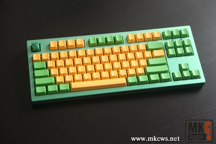 T29f9bXc8cXXXXXXXX_!!23198660.jpg