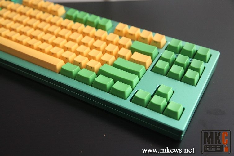 T2HhBkXe4OXXXXXXXX_!!23198660.jpg