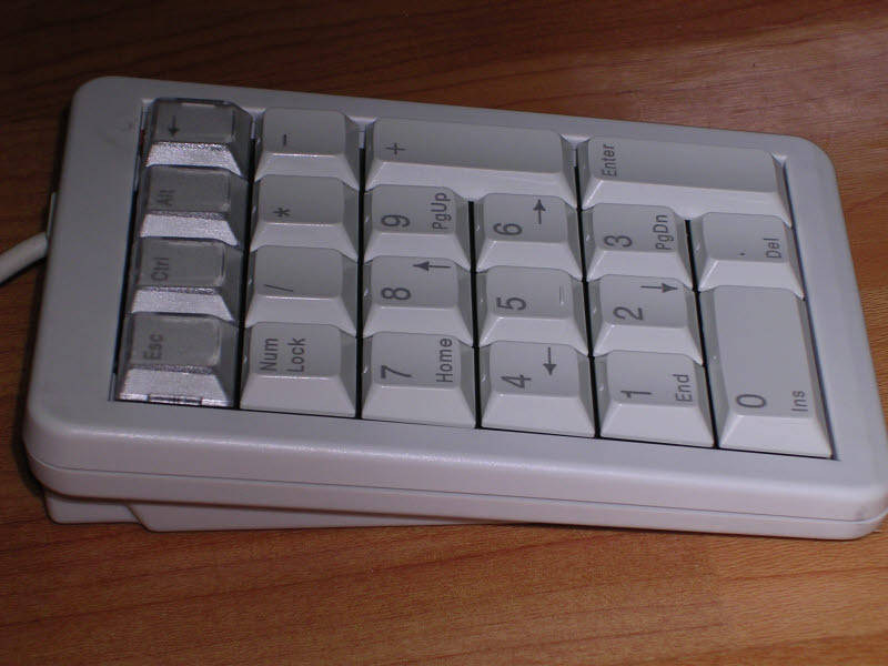 4700_01.jpg