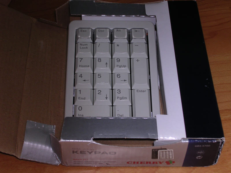 4700_02.jpg