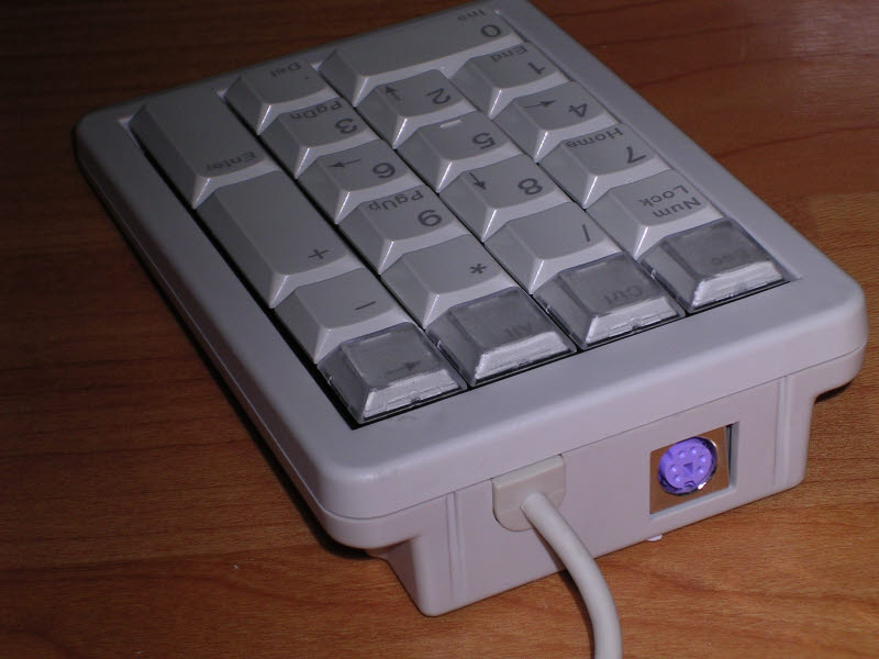 4700_03.jpg