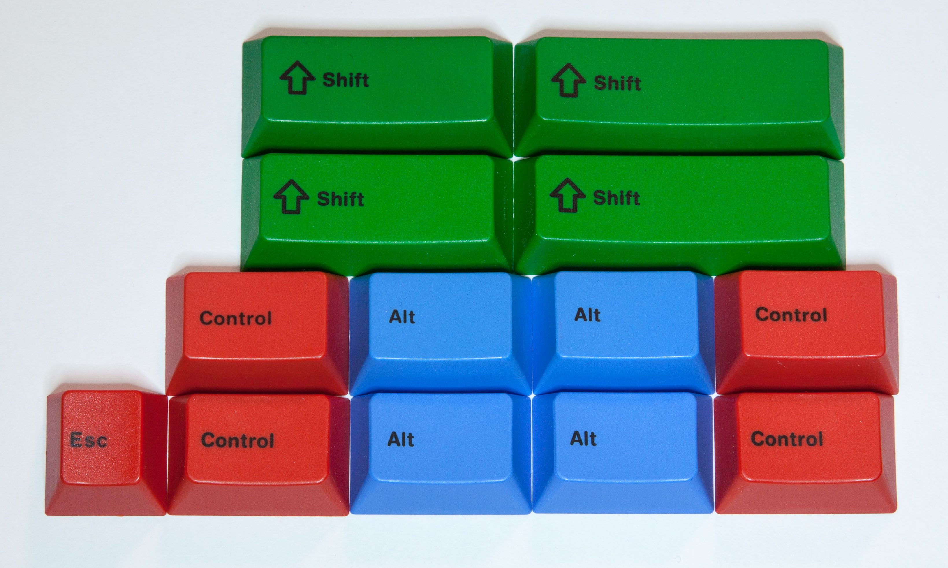 rgb.jpg