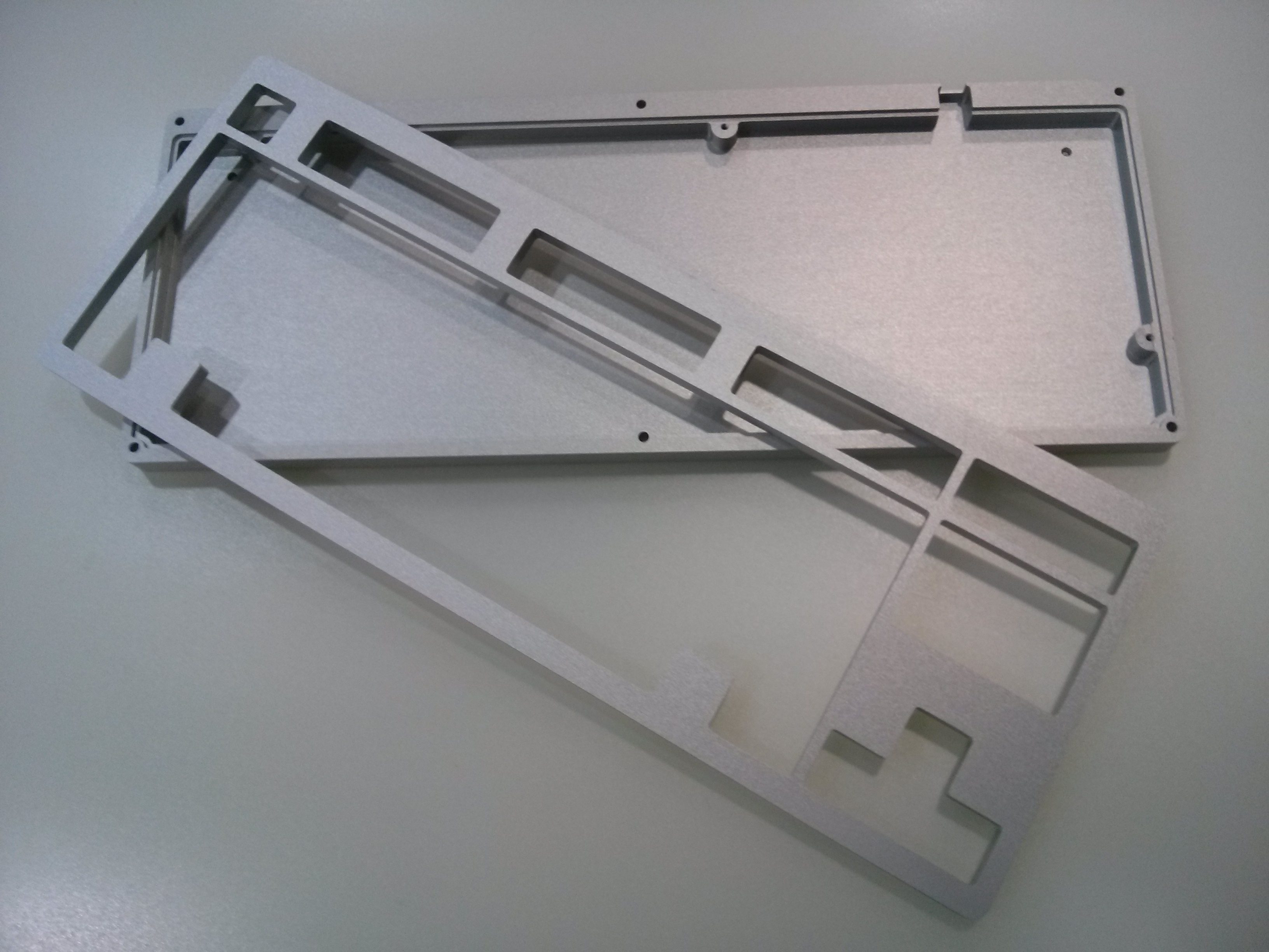 CAM00283.jpg