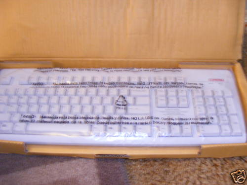 KB-9860.jpg