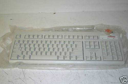 RT235BT.jpg