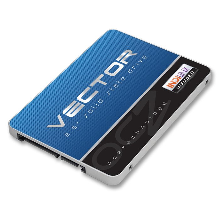 OCZ_Vector_SSD_700px.jpg