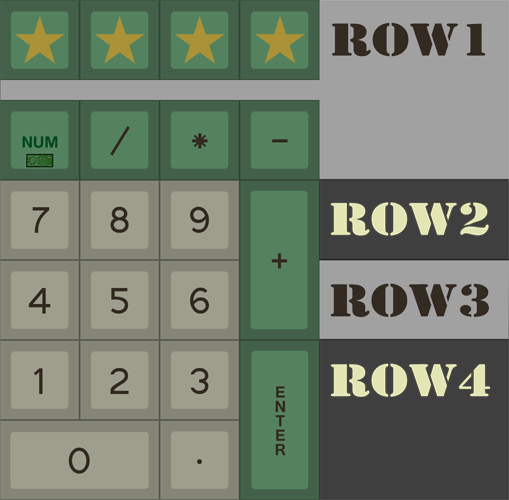 4-numpadkit.png
